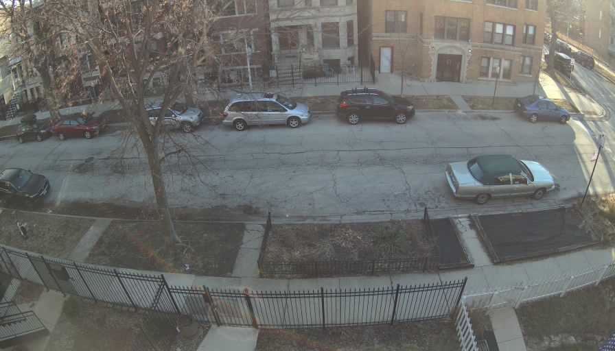 Reolink Camera Two_01_Reolink Home Hub One_20260309083536.jpg